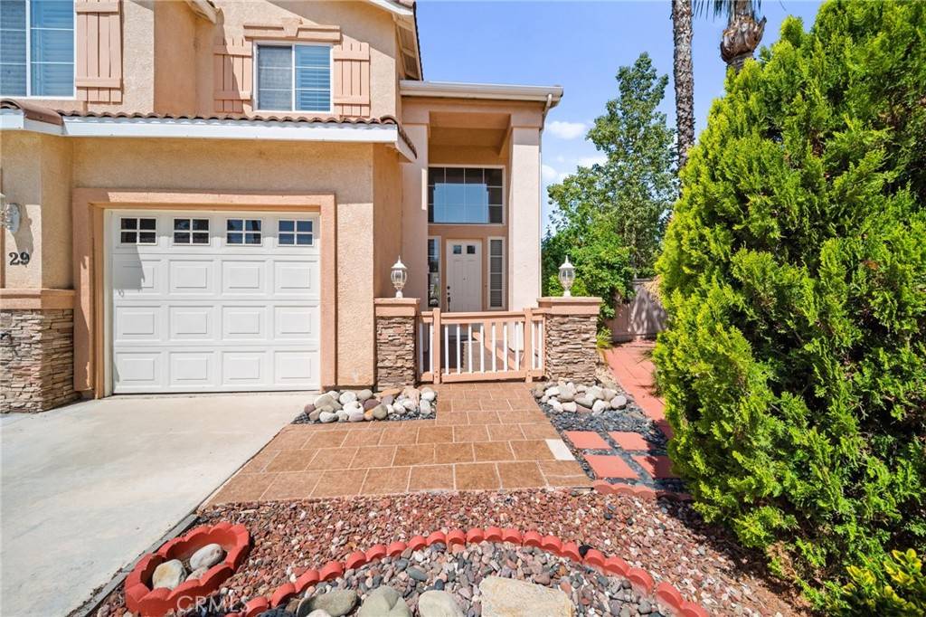 Lake Elsinore, CA 92532,29 Villa Roma