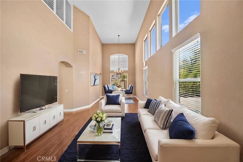 Lake Elsinore, CA 92532,29 Villa Roma