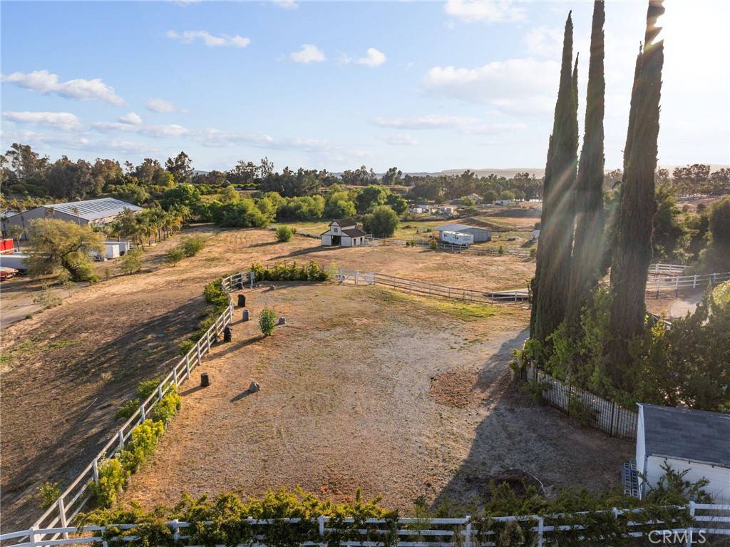 Temecula, CA 92592,36350 Calle Poco