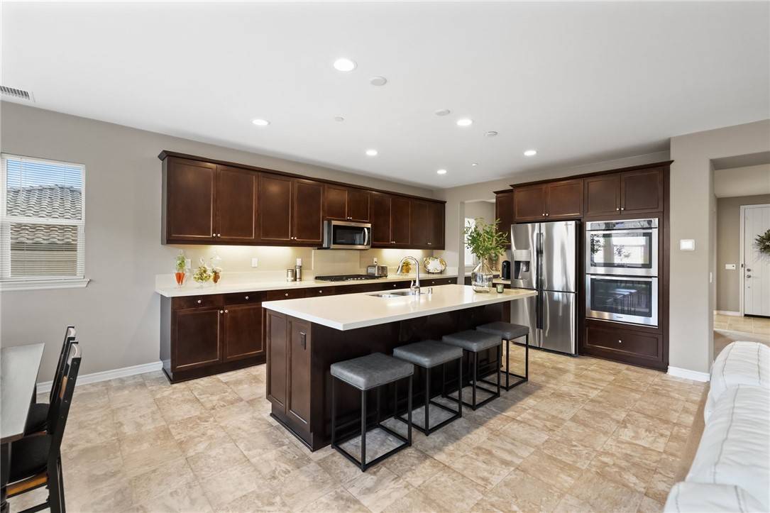 Winchester, CA 92596,35712 Ginger Tree DR