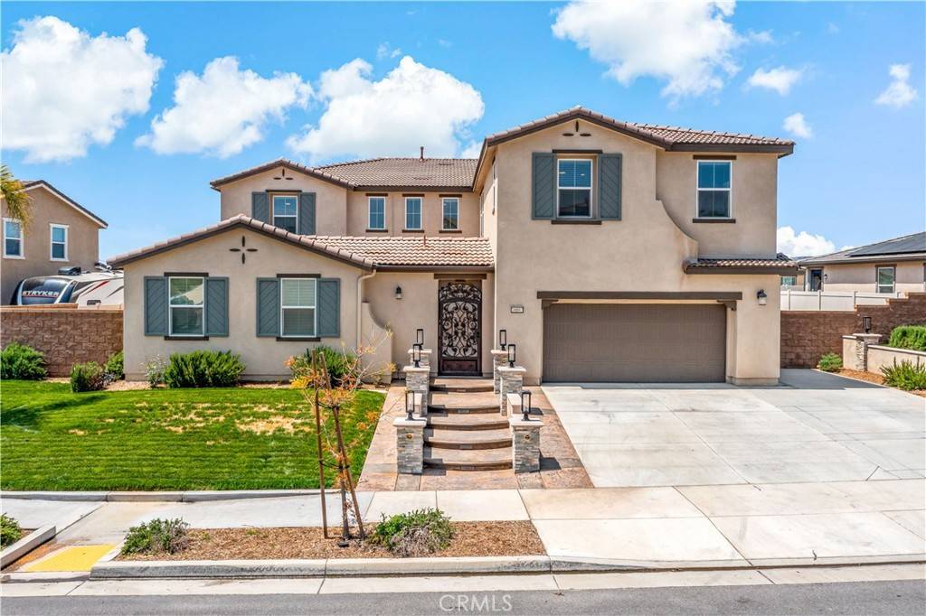 Riverside, CA 92503,16683 Minneola AVE