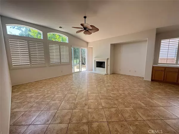 Menifee, CA 92584,29068 Meandering CIR