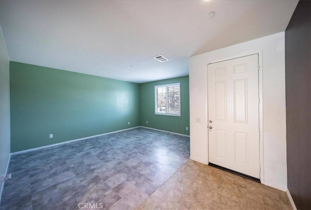 Perris, CA 92570,3409 Spring Wheat ST