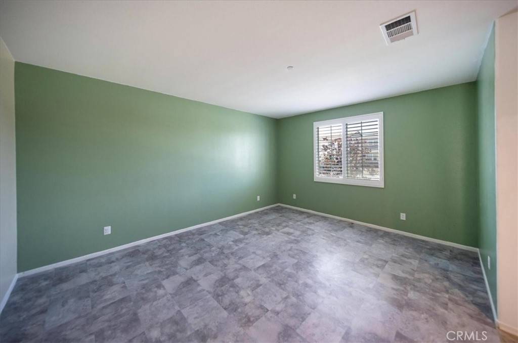 Perris, CA 92570,3409 Spring Wheat ST