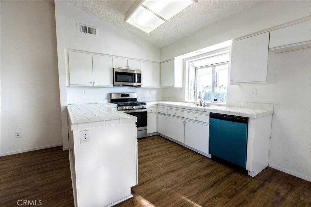 Menifee, CA 92586,26251 Potomac DR