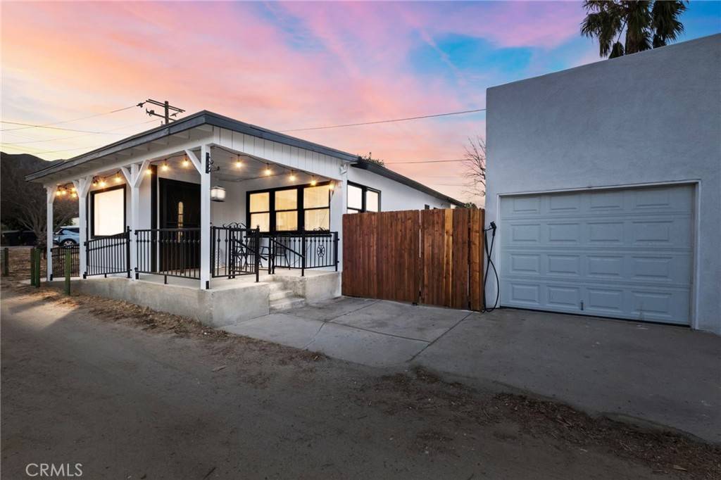 16088 Grand AVE, Lake Elsinore, CA 92530