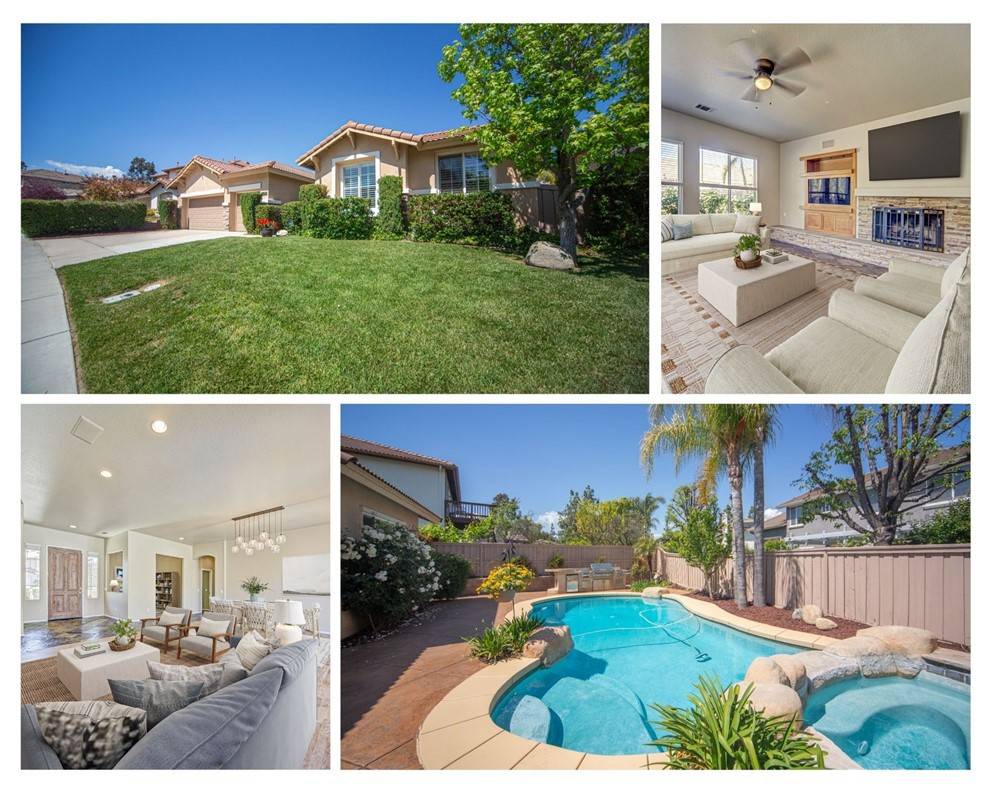 43922 Carentan DR, Temecula, CA 92592