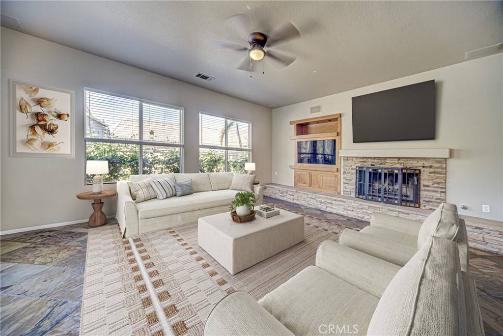 Temecula, CA 92592,43922 Carentan DR