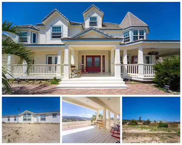 39911 Green Meadow RD, Temecula, CA 92592