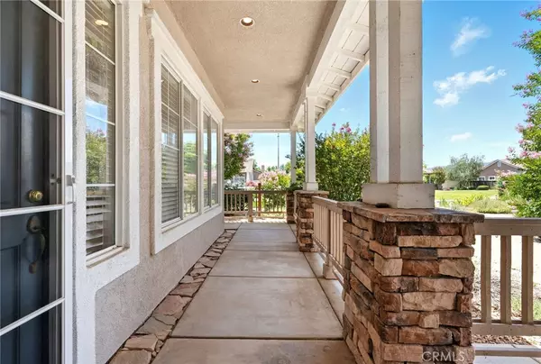 Murrieta, CA 92562,42133 Wagon Wheel LN