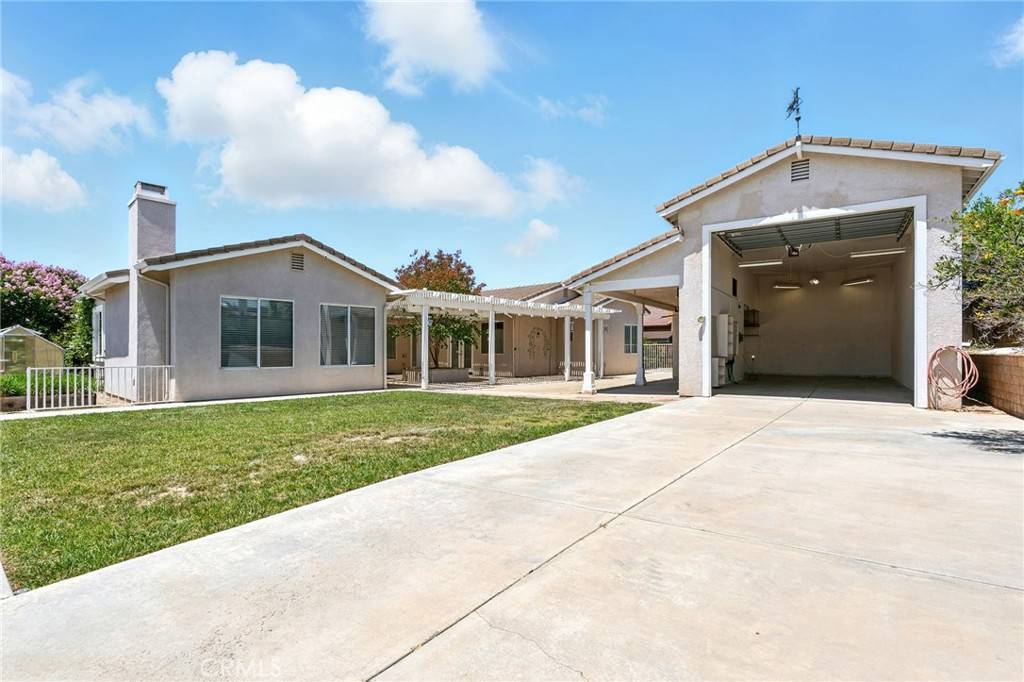 Murrieta, CA 92562,42133 Wagon Wheel LN