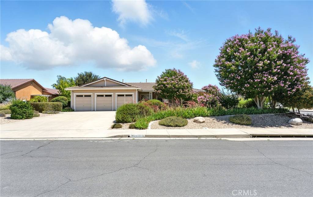 42133 Wagon Wheel LN, Murrieta, CA 92562