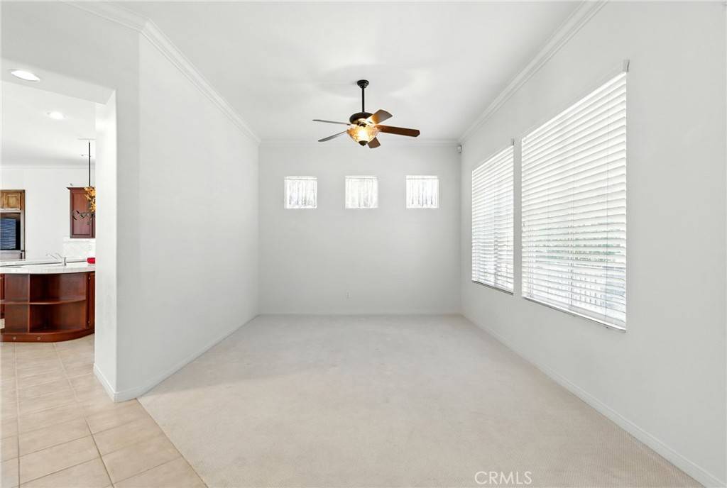 Murrieta, CA 92562,42133 Wagon Wheel LN