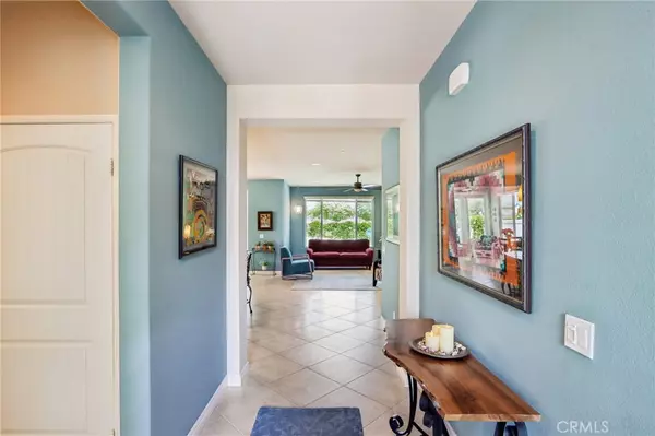 Hemet, CA 92545,1436 Via Rojas