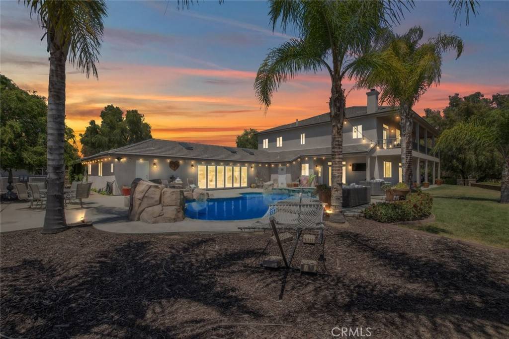 38855 Bella Vista RD, Temecula, CA 92592