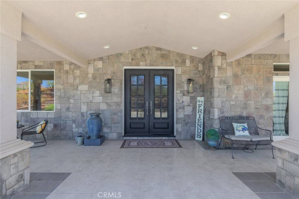Temecula, CA 92592,38855 Bella Vista RD