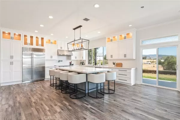 Temecula, CA 92592,38855 Bella Vista RD