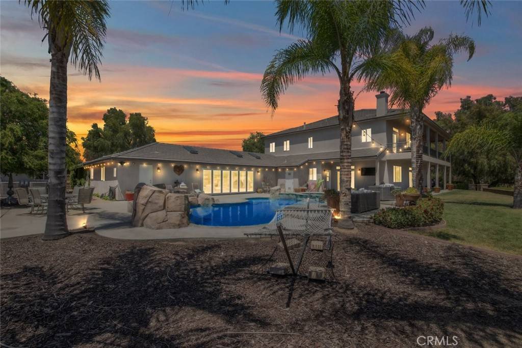 38855 Bella Vista RD, Temecula, CA 92592
