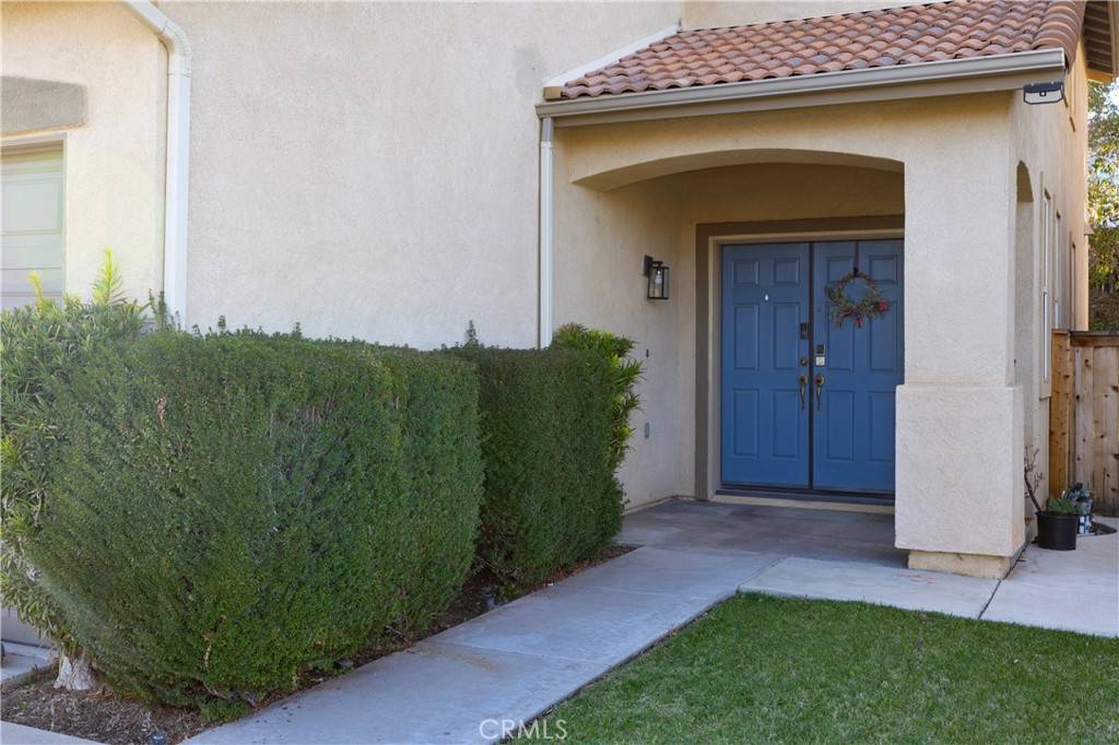 Murrieta, CA 92562,23920 Silverleaf WAY