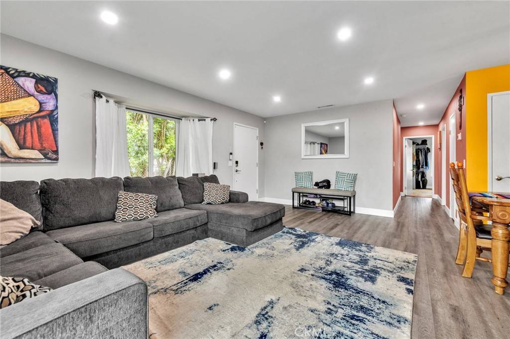 El Cajon, CA 92021,411 Danny ST