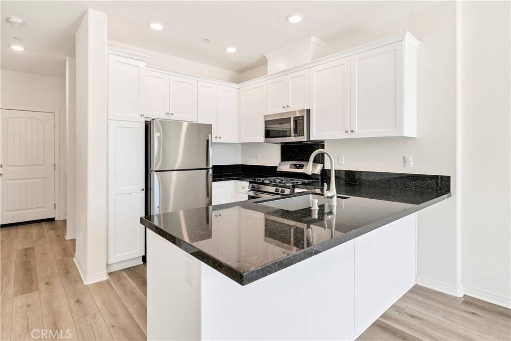 24131 Tuscany AVE #1302, Murrieta, CA 92562