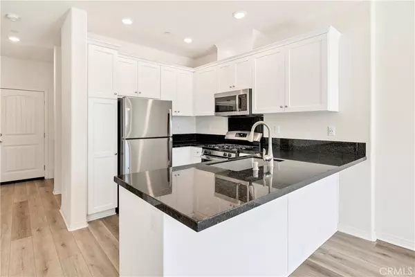 24131 Tuscany AVE #1302, Murrieta, CA 92562