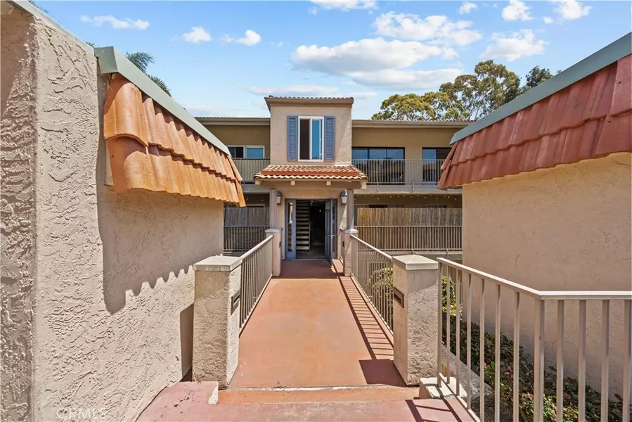 2360 Hosp WAY #229, Carlsbad, CA 92008