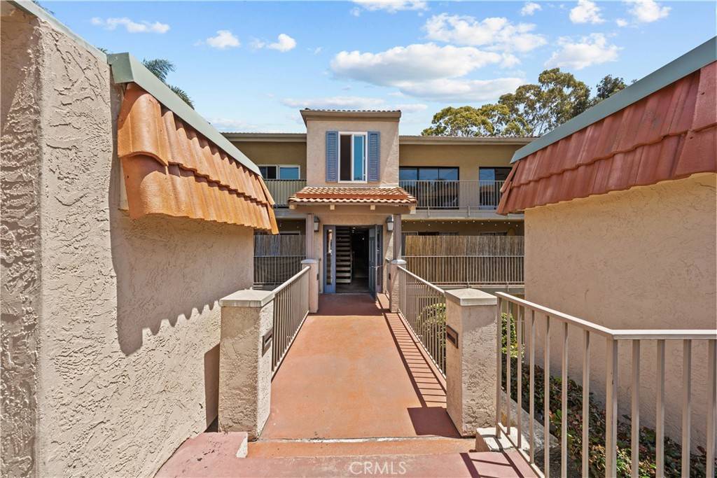 2360 Hosp WAY #229, Carlsbad, CA 92008