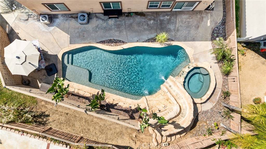 Murrieta, CA 92562,40411 Catherine CT