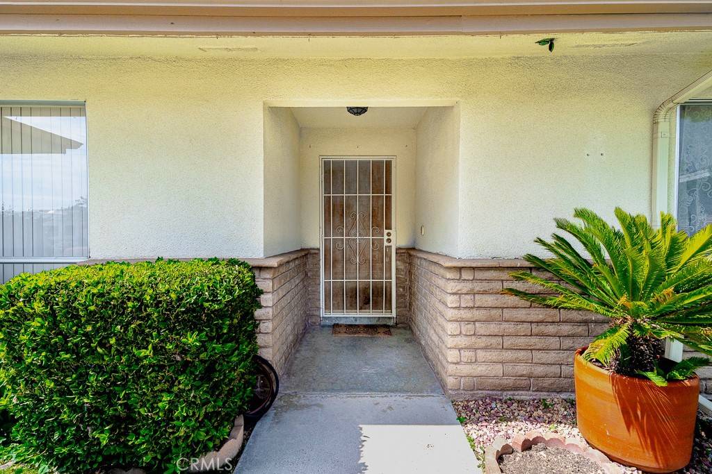 Hemet, CA 92544,41202 Collegian WAY