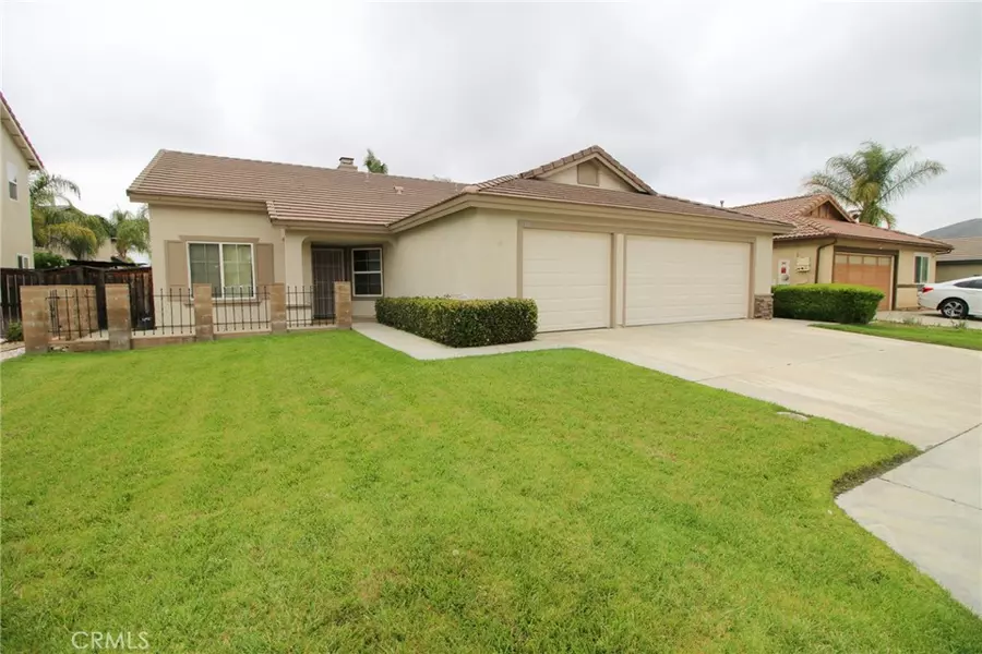 1680 Elmbridge LN, Hemet, CA 92545