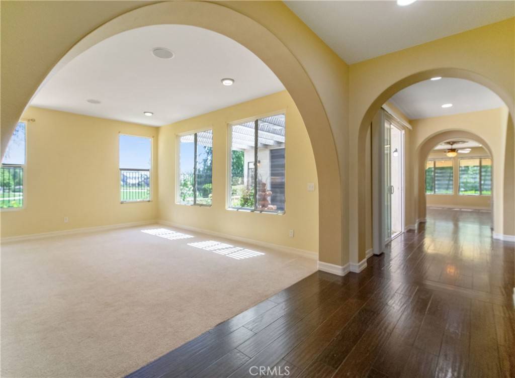 Menifee, CA 92585,28118 Rocky Cove DR