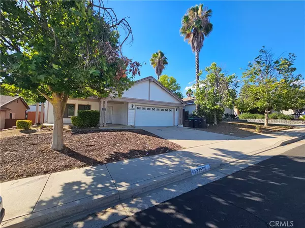 Wildomar, CA 92595,33605 Breckenridge TRL