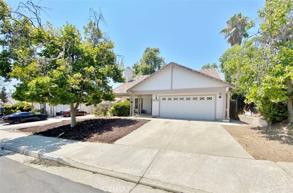 Wildomar, CA 92595,33605 Breckenridge TRL