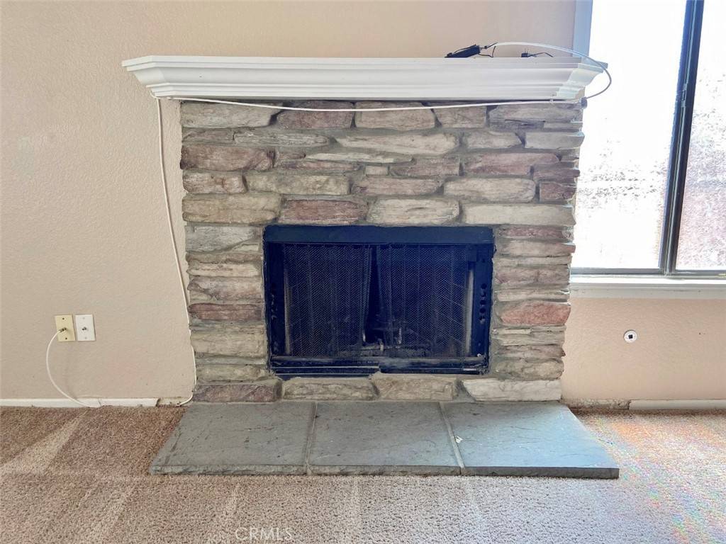Wildomar, CA 92595,33605 Breckenridge TRL