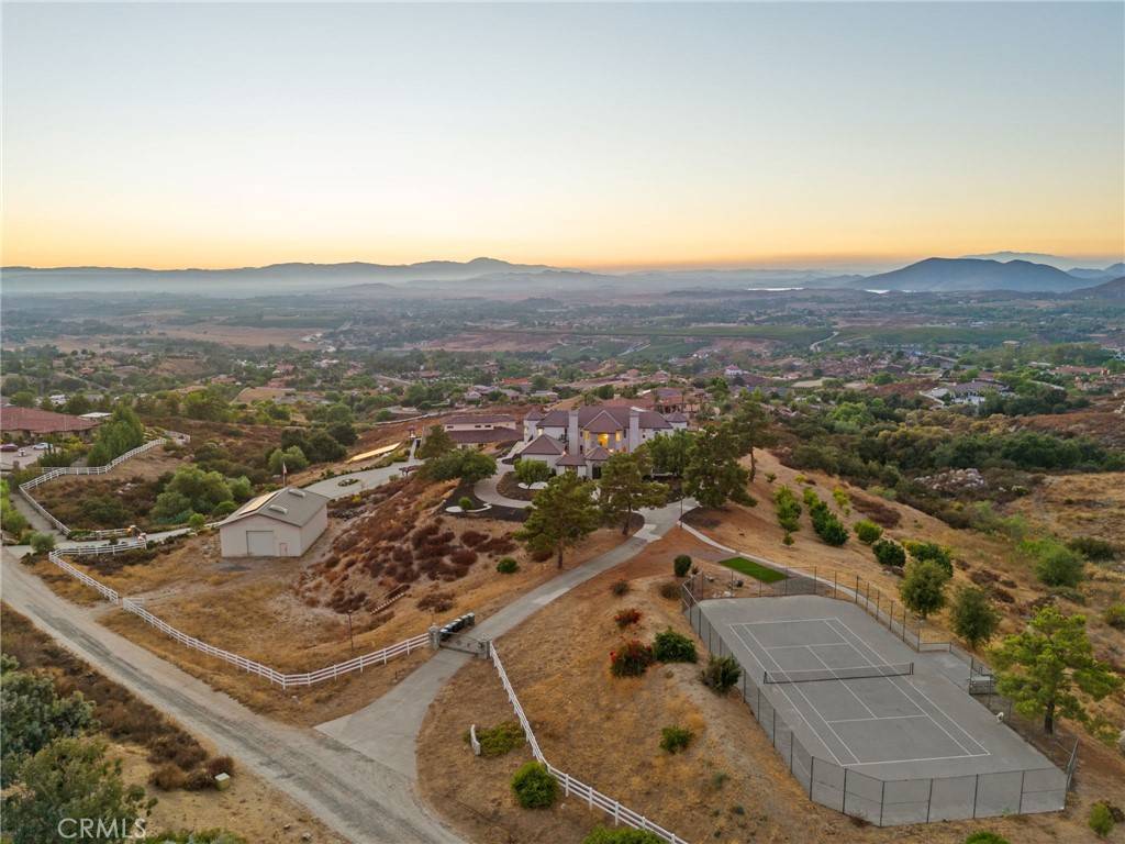 Temecula, CA 92592,39545 Via De Oro