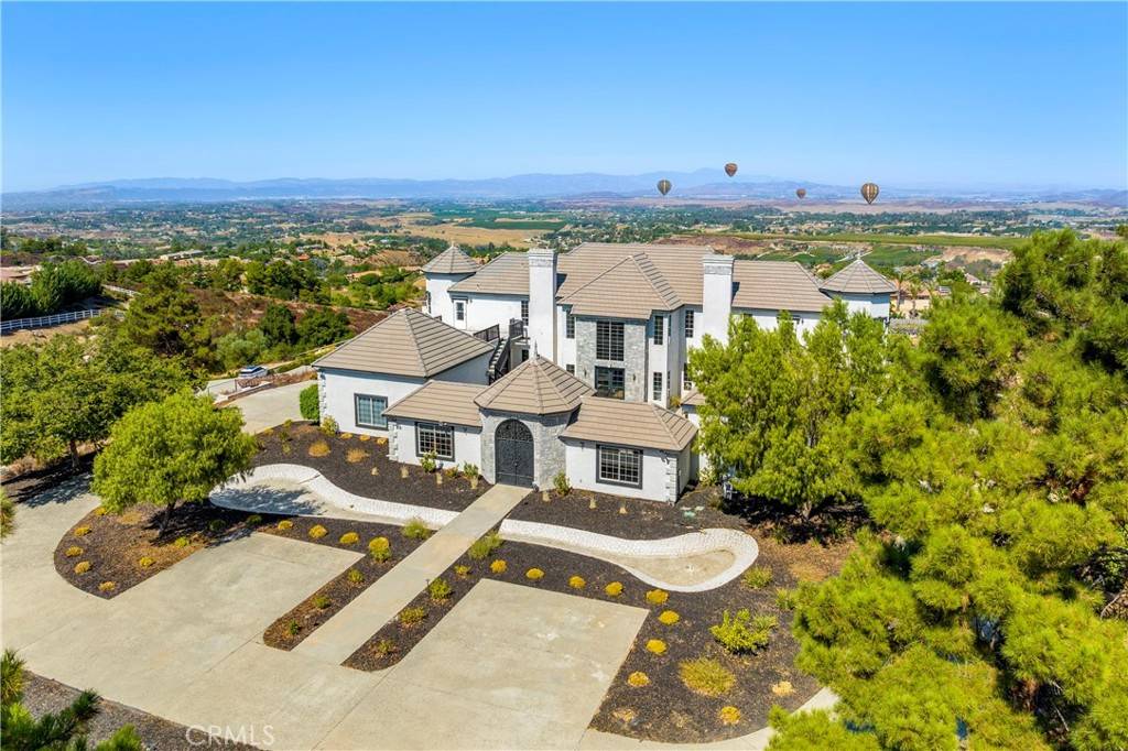 Temecula, CA 92592,39545 Via De Oro