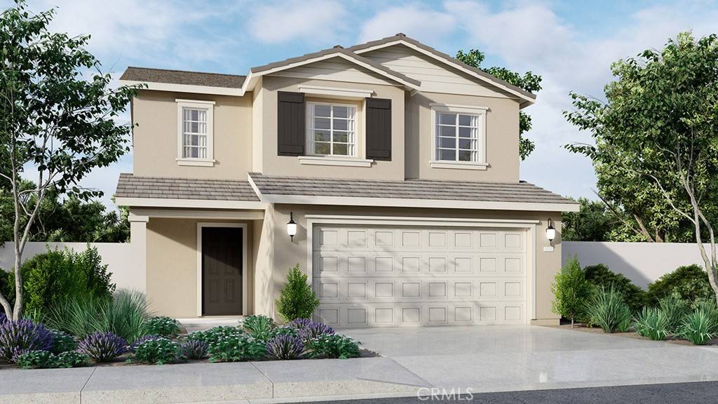 30640 Thunderbird ST, Winchester, CA 92596