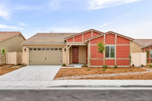 748 Longhorn DR, San Jacinto, CA 92582