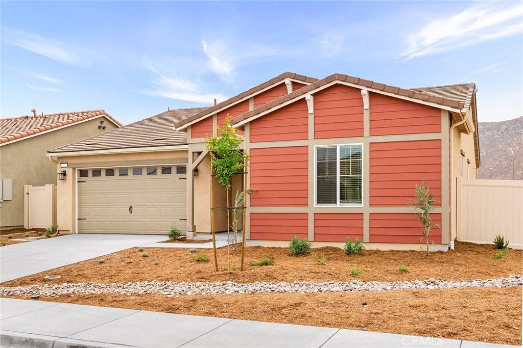 San Jacinto, CA 92582,748 Longhorn DR