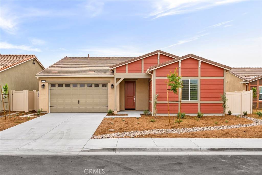 748 Longhorn DR, San Jacinto, CA 92582