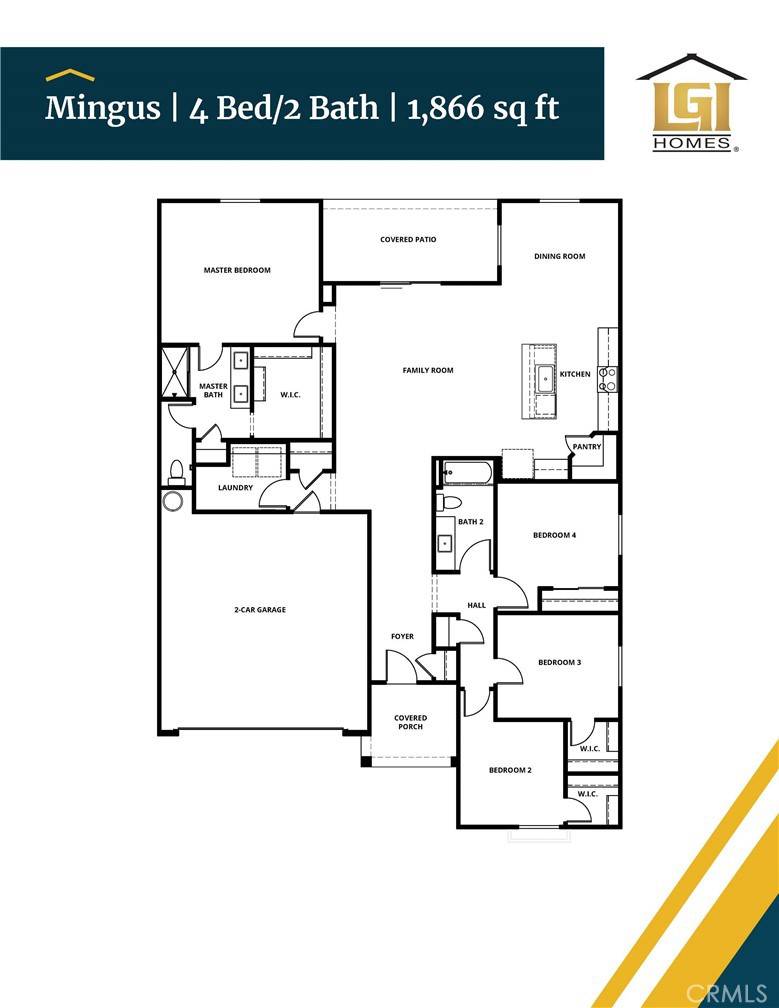 San Jacinto, CA 92582,748 Longhorn DR