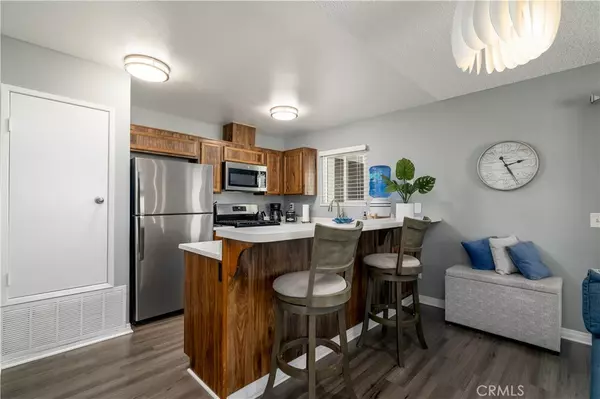 Menifee, CA 92586,29254 Murrieta RD