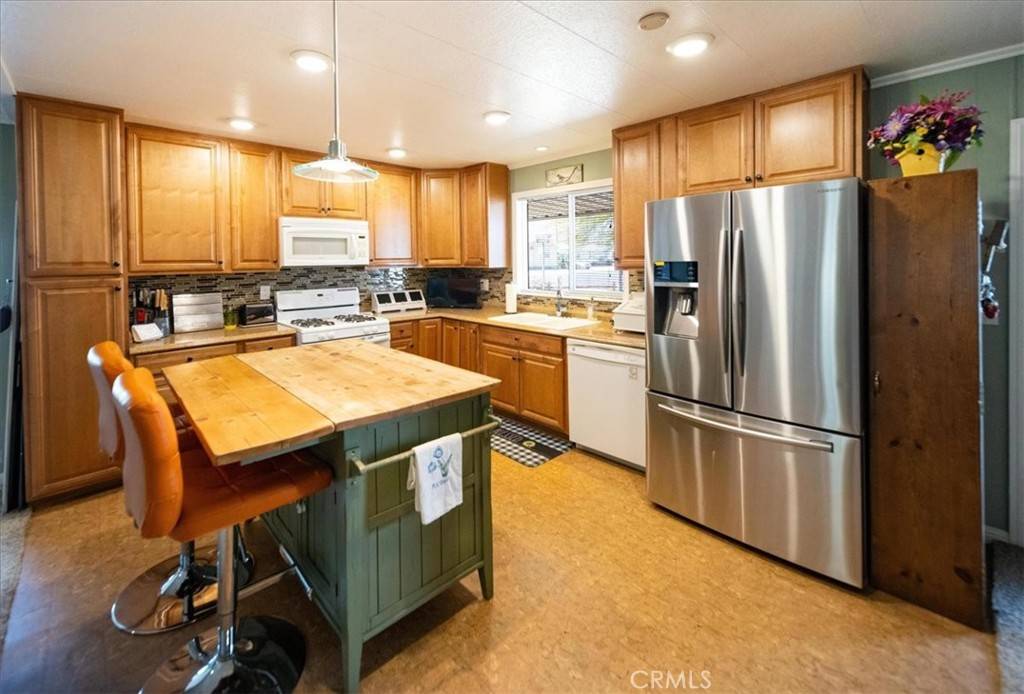 73190 Broadmoor DR, Thousand Palms, CA 92276