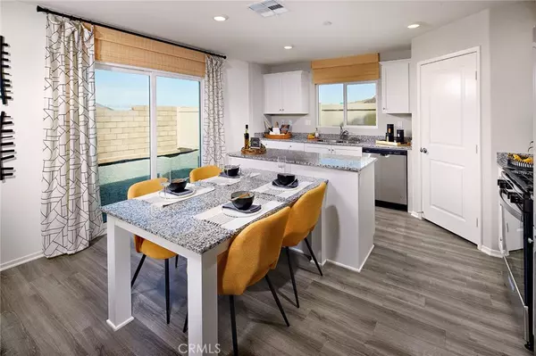 Winchester, CA 92596,30589 Genesis CT