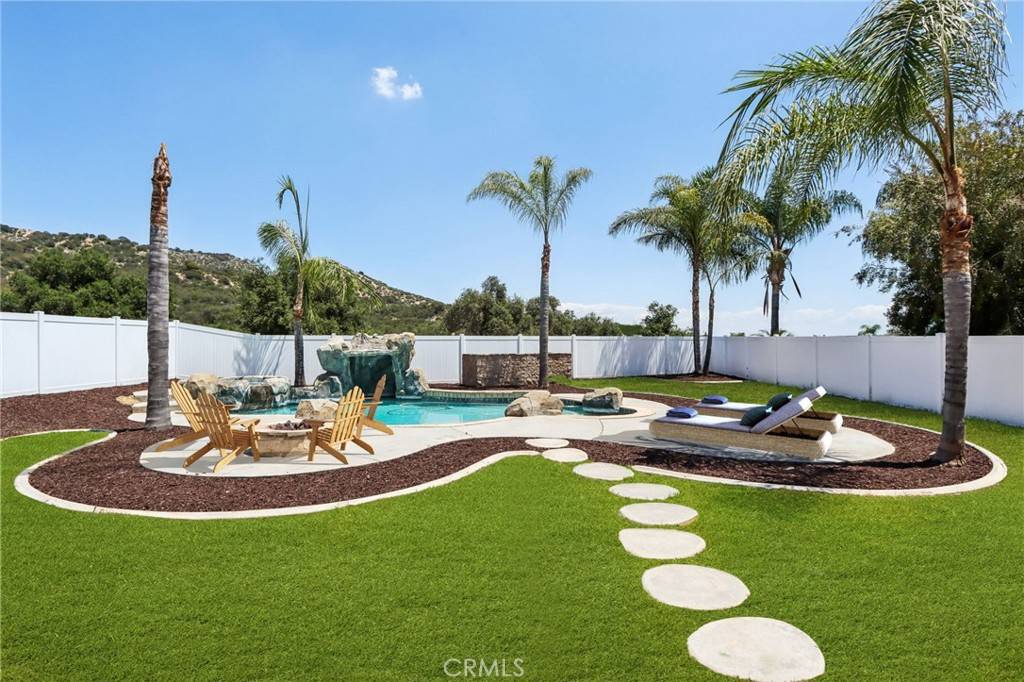 35392 Meadow Park CIR, Wildomar, CA 92595