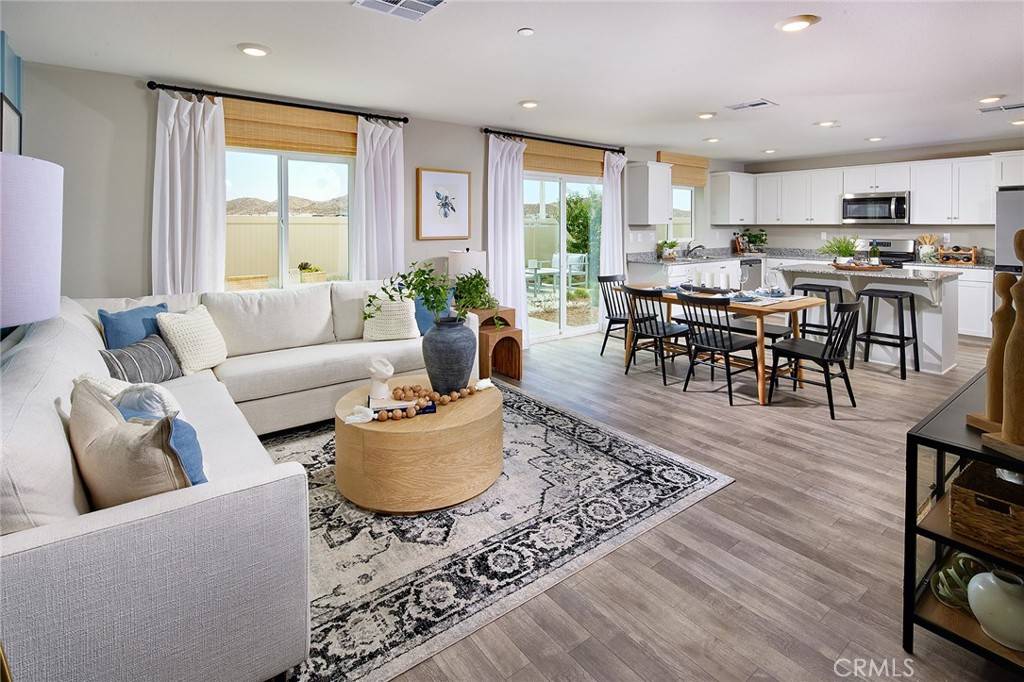 Winchester, CA 92596,30528 Genesis CT