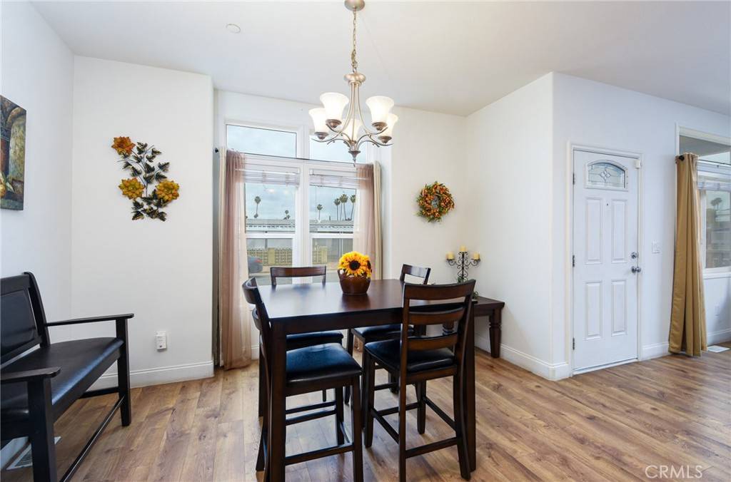 Hemet, CA 92545,879 Santa Teresa WAY