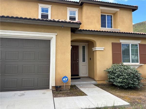 33143 Big Range DR, Winchester, CA 92596