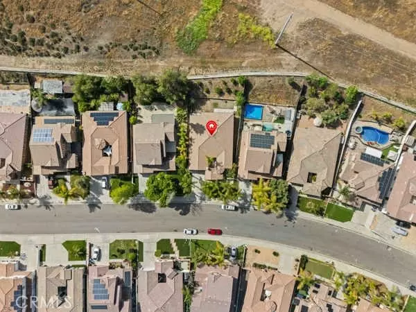 Perris, CA 92570,341 Caldera ST